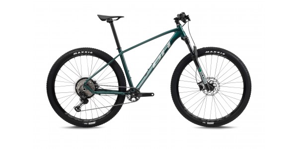 BH Expert 4.5 (več barv)